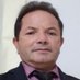José Djalma Oliveira (@jos_djalma59) Twitter profile photo José Djalma Oliveira (@jos_djalma59) Twitter profile photo