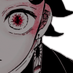  ֶָ 𓂃﹒ 超新星 𓈒ᐟ (@taiyoisan) Twitter profile photo ֶָ 𓂃﹒ 超新星 𓈒ᐟ (@taiyoisan) Twitter profile photo
