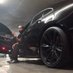 HU$TLE REZ (@iamrezzay) Twitter profile photo HU$TLE REZ (@iamrezzay) Twitter profile photo