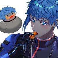 消毒 (@51kfp342nn) 's Twitter Profile Photo 消毒 (@51kfp342nn) 's Twitter Profile Photo