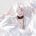 Schreiber (@simpdesuga0) Twitter profile photo Schreiber (@simpdesuga0) Twitter profile photo