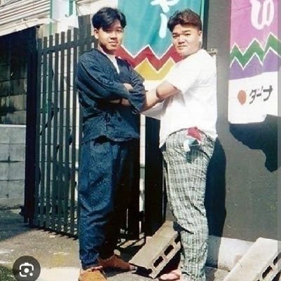 tan_nago's profile picture. 
