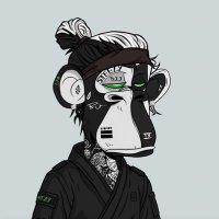 D₳MΩN (@dayshado) 's Twitter Profile Photo D₳MΩN (@dayshado) 's Twitter Profile Photo