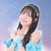 有村南海@LinQ (@arimura_minami) Twitter profile photo 有村南海@LinQ (@arimura_minami) Twitter profile photo