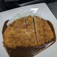 むぎむぎ🐕️ (@alitamanzanero) Twitter profile photo