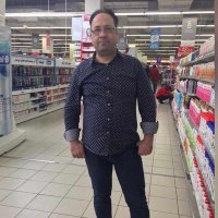 Doctor yasser (@drya74) 's Twitter Profile
