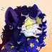cosmo 🌠 (@cosmocavalier) Twitter profile photo cosmo 🌠 (@cosmocavalier) Twitter profile photo