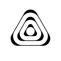 Alquist (@alquistrobotics) 's Twitter Profile