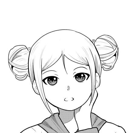 kyo_moto_'s profile picture. 21

I draw anime girls and sometimes they stare back  
Fanart • Manga style • Chaos included  
Follow if you like ✦ More art coming soon