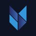 Veronum Official Support (@veronumx) Twitter profile photo Veronum Official Support (@veronumx) Twitter profile photo