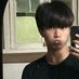 MJ (@melmolijon) Twitter profile photo MJ (@melmolijon) Twitter profile photo