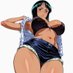 GoddessAva (@goddessava16360) Twitter profile photo GoddessAva (@goddessava16360) Twitter profile photo