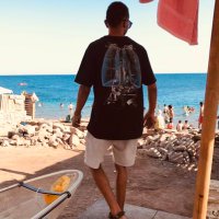 whateveriwants (@mohamedsarhan_) 's Twitter Profile