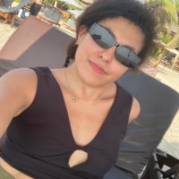 Estefanía G. (@fanyg) 's Twitter Profile