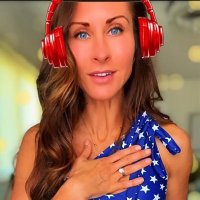 Bethany Bartlett (@11stacysmom) 's Twitter Profile