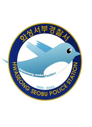 polhssb's profile picture. 