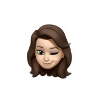 WellBlessYourHeart (@shan_n_tx) 's Twitter Profile