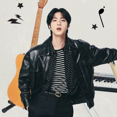ICU&Oncology Nurse in Ca 🇺🇸 🇰🇷The Astronaut 으로 진이 찐 팬 되었음. 진이가 최애 ❤️지만 탄이들 다 좋아해요