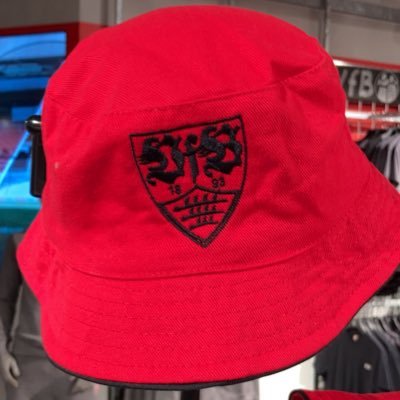 crismo2508's profile picture. 