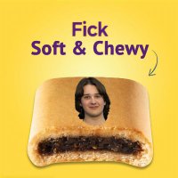 THE Fick Newtons (@ficknewtons) 's Twitter Profile