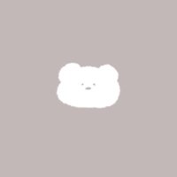 ♡ (@ppp_0401t) Twitter profile photo