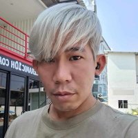 Nonfeel Nont (@nonfeelnont) 's Twitter Profile