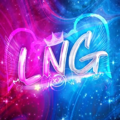 LNG Profile
