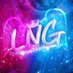 LNG (@lngverse) Twitter profile photo LNG (@lngverse) Twitter profile photo
