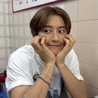 ๐๐ เฑจเง (@wonyeolover) 's Twitter Profile Photo ๐๐ เฑจเง (@wonyeolover) 's Twitter Profile Photo