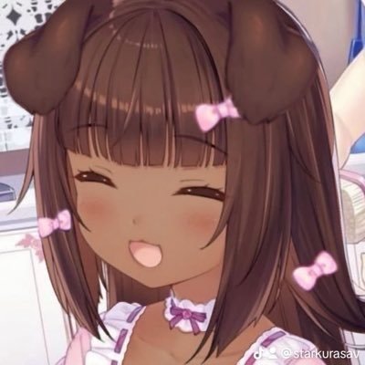 ebony PYT - 💌 optional menu & a exclusive paid telegram group ➜ DM to unlock 💋 || yes, I’m legal (eighteen) & a lil bit interactive 😘!!