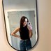 _lindsaymilligan (@lindsmmilly) Twitter profile photo _lindsaymilligan (@lindsmmilly) Twitter profile photo