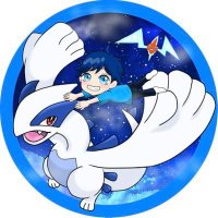 G‐Gashilla (@g_gashilla) 's Twitter Profile Photo