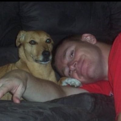 bogan_poet's profile picture. Scanning the net sometimes, for what now passes as news, and trying to make rhymes, of mine and others views. Warning : not all poems will be factual. Got it?