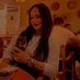 𝐊ü𝐛𝐫𝐚 (@_kkubra_q) Twitter profile photo 𝐊ü𝐛𝐫𝐚 (@_kkubra_q) Twitter profile photo