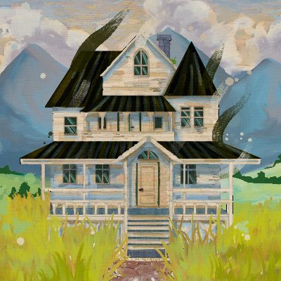 Art House Profile