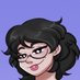 Giorno Nsfw (@giorno2603) Twitter profile photo Giorno Nsfw (@giorno2603) Twitter profile photo