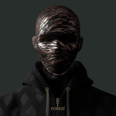 GreggyBNFTさんのプロフィール画像