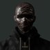 GreggyBNFT (@greggybnft) Twitter profile photo GreggyBNFT (@greggybnft) Twitter profile photo