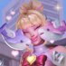violet // literally juno overwatch (@th3gh0stofvivi) Twitter profile photo violet // literally juno overwatch (@th3gh0stofvivi) Twitter profile photo