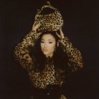ada🍒 (@cherrywinez) 's Twitter Profile