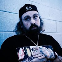 ♰ ㆍdominik !¡ △ ⿻ (@sodomzr) 's Twitter Profile