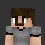 GERD (@i_am_gerd) 's Twitter Profile