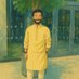 Anubhav (@anubhavbn) Twitter profile photo Anubhav (@anubhavbn) Twitter profile photo