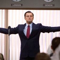 Wolfie π½π (@wolfie_crypto25) 's Twitter Profile Photo Wolfie π½π (@wolfie_crypto25) 's Twitter Profile Photo