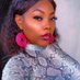 👑IJEOMA👑 (@aijaeyy) Twitter profile photo 👑IJEOMA👑 (@aijaeyy) Twitter profile photo