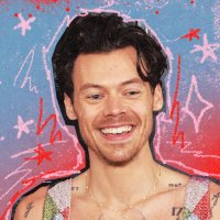 acervo harry styles (@acervohstan) 's Twitter Profile Photo acervo harry styles (@acervohstan) 's Twitter Profile Photo