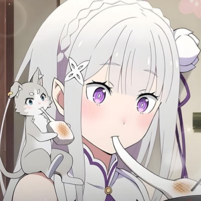 前のアカウント入れなくなって新しく作り直しました。アニメ全般、ゲーム、コスプレイヤー、麻雀が好きです!