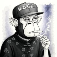 WizzGiz (@wizzzchris) 's Twitter Profile Photo WizzGiz (@wizzzchris) 's Twitter Profile Photo