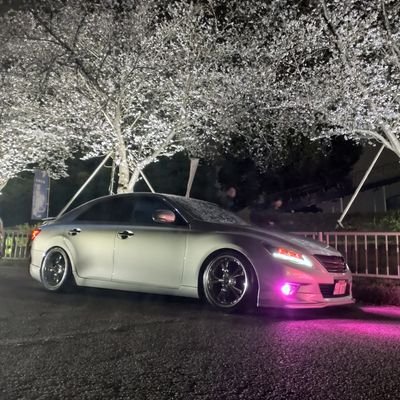 「酔うモノ酔えるモノ」「楽しいコト楽しいモノ」が大好きなアラフィフ👍🏻
それがたまたま車だったりアニメだったりボカロな訳で✨
※X乗りの方には失礼を承知で近づいたり無言フォローさせて頂いて折りますのでお許し願いたいですw