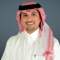 Yousif Aldossary 🇸🇦 (@yousef_dossary) Twitter profile photo